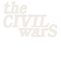 the CIVIL warS